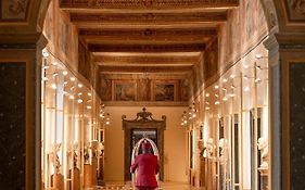 Palazzo Talia - Small Luxury Hotels Of The World